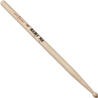 Thumbnail for Vic Firth 2B American Classic Drum Sticks (2B) DRUM STICKS Vic Firth 