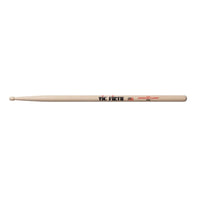 Thumbnail for Vic Firth 55A American Classic Drum Sticks (55A) DRUM STICKS Vic Firth 