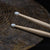 Vic Firth American Classic 2BN Nylon Tip Drum Sticks (2BN) DRUM STICKS Vic Firth 