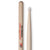 Vic Firth American Classic 5A Extreme Nylon Tip Drum Sticks (X5AN) DRUM STICKS Vic Firth 