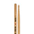 Vic Firth American Classic 7AT Terra Series Drumsticks, 4-Pair Value Pack (P7AT4PK) DRUM STICKS Vic Firth 