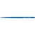 Vic Firth American Classic Kidsticks DRUM STICK Vic Firth 