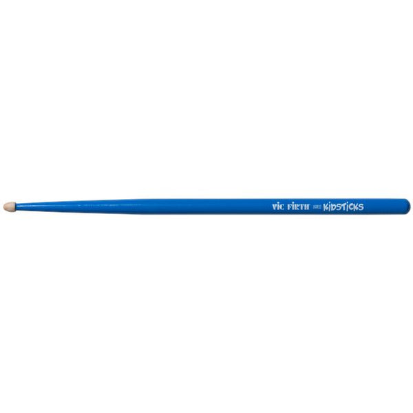 Vic Firth American Classic Kidsticks DRUM STICK Vic Firth 
