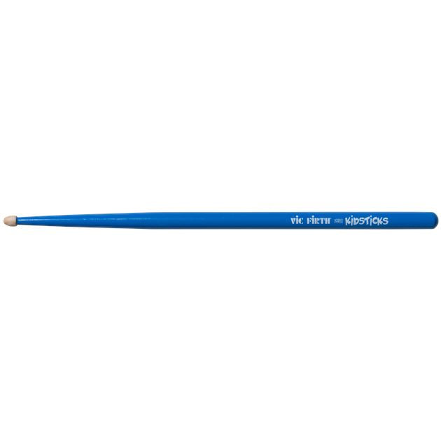 Vic Firth American Classic Kidsticks DRUM STICK Vic Firth 