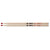 Vic Firth American Classic Metal, Nylon Tip (CMN) DRUM STICKS Vic Firth 