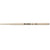 Vic Firth American Classic Mike Johnston (NE1) DRUM STICK Vic Firth 