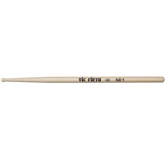 Vic Firth American Classic Mike Johnston (NE1) DRUM STICK Vic Firth 