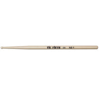 Thumbnail for Vic Firth American Classic Mike Johnston (NE1) DRUM STICK Vic Firth 