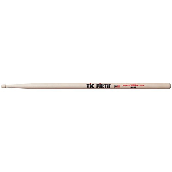 Vic Firth American Heritage 5A DRUM STICK Vic Firth 