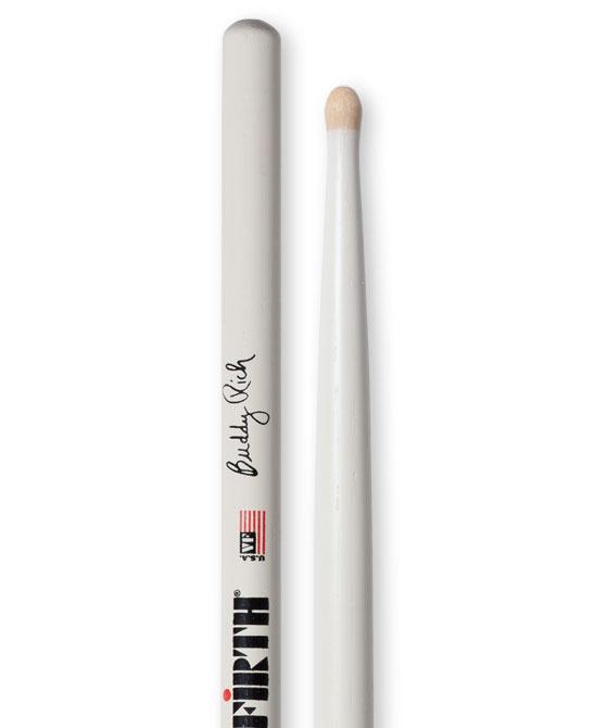 Vic Firth Buddy Rich Stick DRUM STICK Vic Firth 