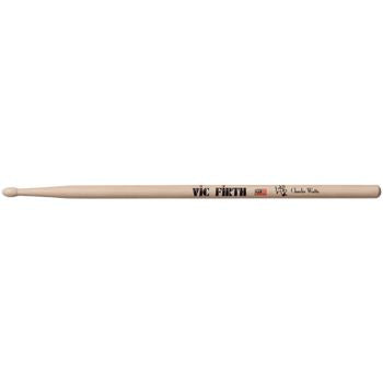 Vic Firth Charlie Watts Signature Series Drum Sticks DRUM STICK Vic Firth 