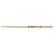 Vic Firth Freestyle Series Drum Stick Vic Firth 