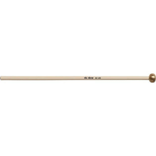 Vic Firth Orchestral Series Keyboard Mallets DRUM STICK Vic Firth 
