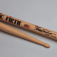 Thumbnail for VIC FIRTH SIGNATURE SERIES: PETER ERSKINE 
