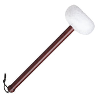 Thumbnail for Vic Firth Soundpower Small Gong Mallet (VF-GB2) Percussion Mallets Vic Firth 