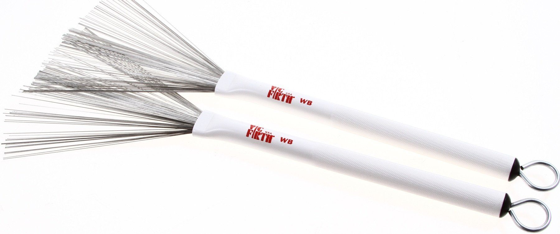 Vic Firth Wire Brush Vic Firth 
