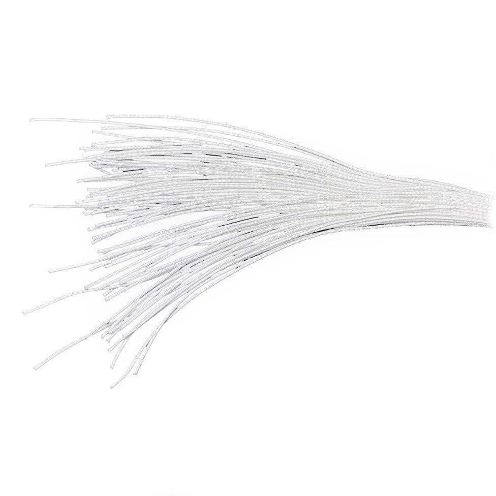 WorldMax Nylon Snare String, 1 pair (SW-SG) from worldmax