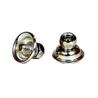 Thumbnail for WorldMax USA Screw/Lock Washer & Cup Washer for Lugs on Metal Shell (CW-05N) small parts worldmax 