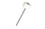 Yamaha Bass Drum Beater (BT810A) Bass Drum Beaters Yamaha 