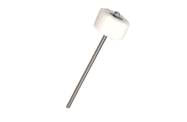 Yamaha Bass Drum Beater (BT810A) Bass Drum Beaters Yamaha 