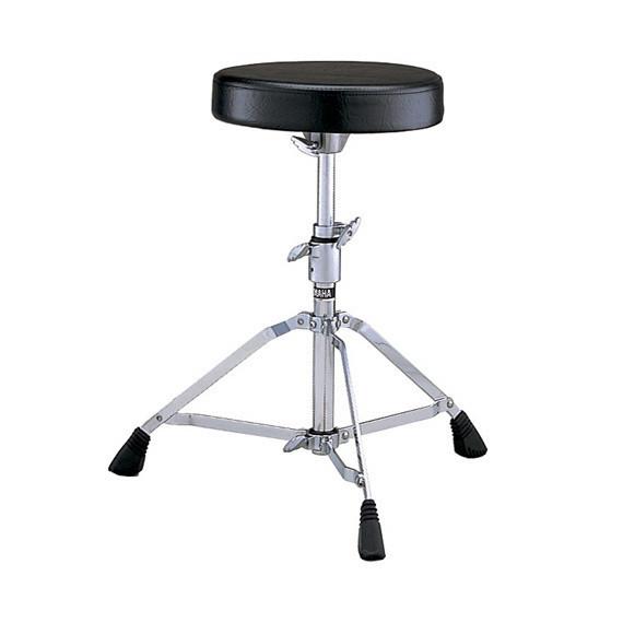 Yamaha Drum Throne DS550 throne Yamaha 