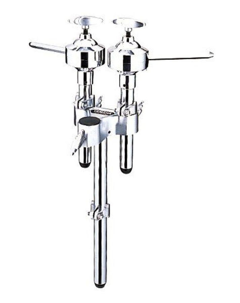 Yamaha Dual Tom Holder parts Yamaha 