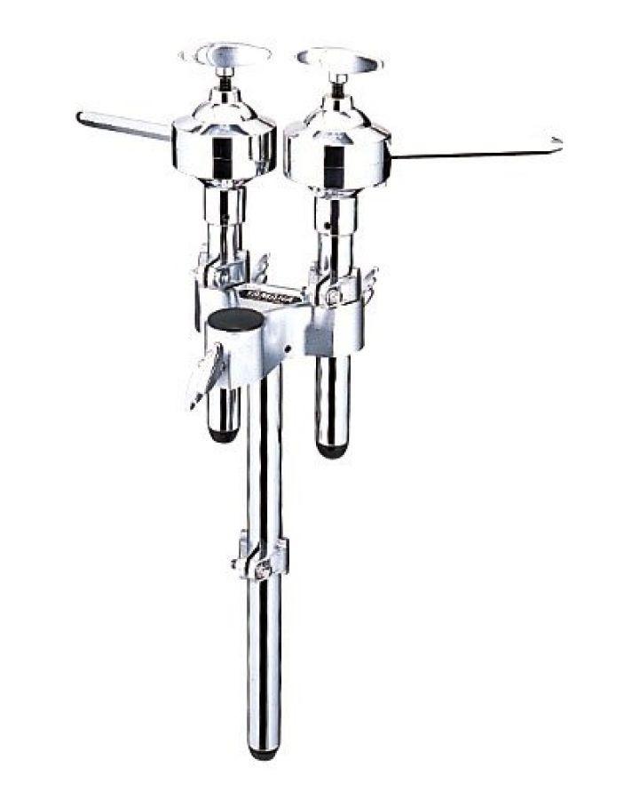 Yamaha Dual Tom Holder parts Yamaha 