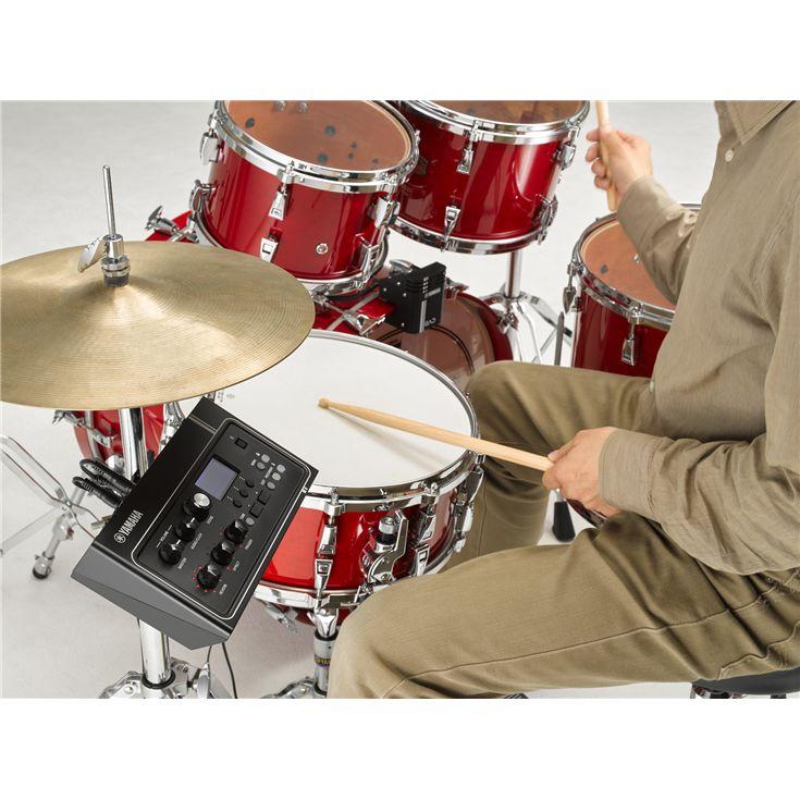 Yamaha EAD10 Acoustic Electronic Module drum kit Yamaha 