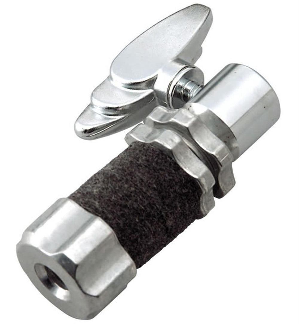Yamaha HiHat Clutch clutch Yamaha 