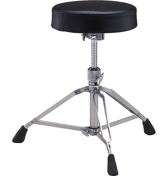 Yamaha Pro Drum Throne DS840 throne Yamaha 