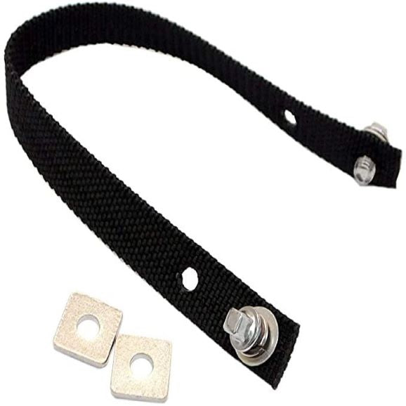 Yamaha Replacement Strap (U0680440) small parts Yamaha 