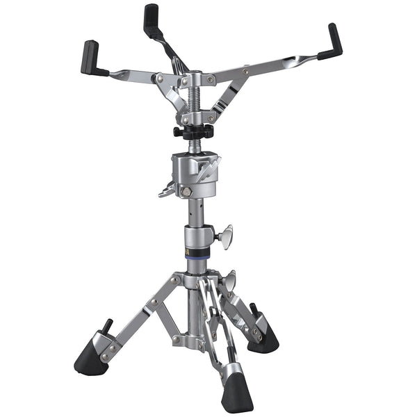 Yamaha Snare Stand (SS950) NEW HARDWARE Yamaha 