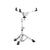 Yamaha SS3 Crosstown Advanced Lightweight Snare Stand (SS3) snare stand YAMAHA 