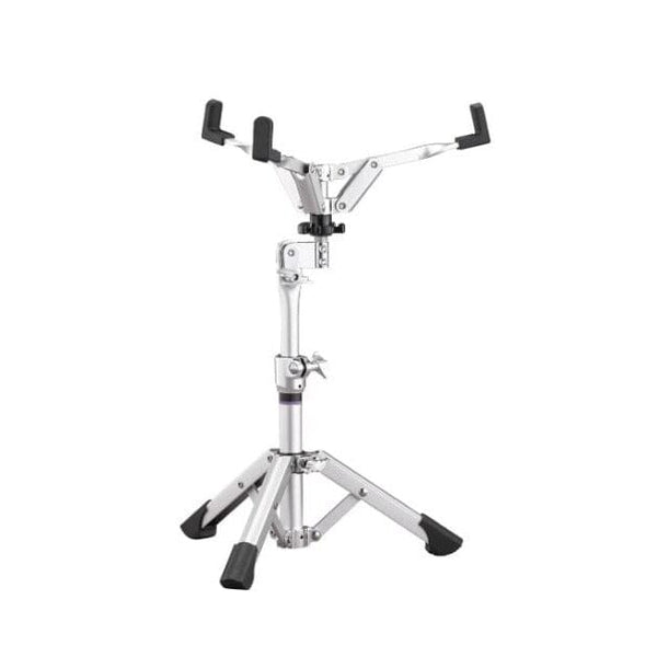 Yamaha SS3 Crosstown Advanced Lightweight Snare Stand (SS3) snare stand YAMAHA 