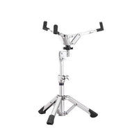Thumbnail for Yamaha SS3 Crosstown Advanced Lightweight Snare Stand (SS3) snare stand YAMAHA 
