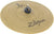 Zildjian 10" Low Volume Splash drum kit Zildjian 