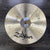 Zildjian 16" K Cluster Crash - New drum kit Zildjian 