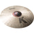 Zildjian 18" K Sweet Crash Cymbal (K0704) Cymbals K Zildjian 