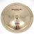Zildjian 20" FX Oriental China Trash Cymbal, Brilliant (A0620) Cymbals Zildjian 