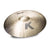 Zildjian 21" K Sweet Ride drum kit Zildjian 