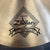 Zildjian 370th Anniversary 20" Ride (2469gr) drum kit Zildjian 