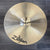 Zildjian 370th Anniversary 20" Ride (2469gr) drum kit Zildjian 