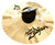 Zildjian 6" A Custom Splash Cymbal (A20538) splash Zildjian 