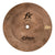 Zildjian 7" FX Blast Bell (FXBB) Cymbals Dave's Drum Shop 