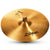 Zildjian A 18" Thin Crash (A0225) crash Zildjian 