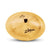 Zildjian A Custom 20" China Cymbal (A20530) china Zildjian 