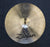 Zildjian A Thin Crash 16" drum kit Zildjian 