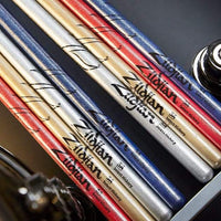 Thumbnail for Zildjian Drumsticks: Chroma Series DRUM STICK Zildjian 