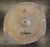 Zildjian FX Raw Crash, Large Bell (FXRCLG) drum kit Zildjian 