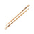 Zildjian John Riley Double Stick-Mallet Pair (ZSDMJO) DRUM STICKS Zildjian 